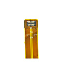 Cameron Sino Smv100Bl Battery Replacement For Sunmi Barcode Scanner