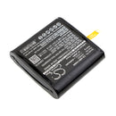 Cameron Sino Smv100Bx Battery Replacement For Sunmi Barcode Scanner