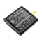 Cameron Sino Smv100Bx Battery Replacement For Sunmi Barcode Scanner