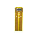 Cameron Sino Smv100Bx Battery Replacement For Sunmi Barcode Scanner