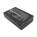 Cameron Sino Smx300Mc Battery Replacement For Samsung Camera