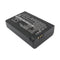 Cameron Sino Smx300Mc Battery Replacement For Samsung Camera