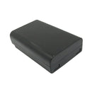 Cameron Sino Smx300Mc Battery Replacement For Samsung Camera