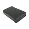 Cameron Sino Smx300Mc Battery Replacement For Samsung Camera