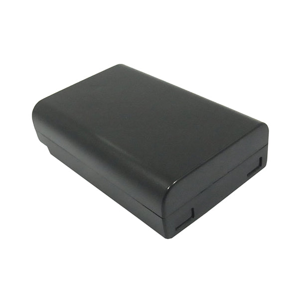 Cameron Sino Smx300Mc Battery Replacement For Samsung Camera