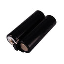 Cameron Sino Smxp100Bl Battery Replacement For Psion Barcode Scanner