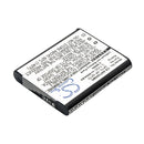 Cameron Sino Snt200Mc Battery Replacement For Sony Camera