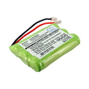 Cameron Sino Spr5060Cl Battery Replacement Audioline Cordless Phone
