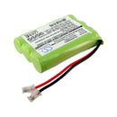 Cameron Sino Spr5060Cl Battery Replacement Audioline Cordless Phone
