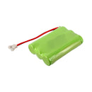 Cameron Sino Spr5060Cl Battery Replacement Audioline Cordless Phone