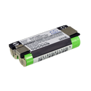 Cameron Sino Spt1550Bl Battery Replacement For Symbol Barcode Scanner