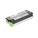 Cameron Sino Spt1550Bl Battery Replacement For Symbol Barcode Scanner