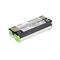 Cameron Sino Spt1550Bl Battery Replacement For Symbol Barcode Scanner