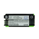 Cameron Sino Spt1550Bl Battery Replacement For Symbol Barcode Scanner