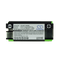 Cameron Sino Spt1550Bl Battery Replacement For Symbol Barcode Scanner