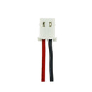 Cameron Sino Stw600Bt Battery Replacement For Siemens Alarm System