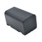 Cameron Sino Svbd2 Battery Replacement For Canon Camera