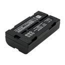 Cameron Sino Svd250Mc Battery Replacement For Fuji Camera