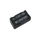 Cameron Sino Svd280Mc Battery Replacement For Fuji Camera