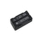 Cameron Sino Svd280Mc Battery Replacement For Fuji Camera