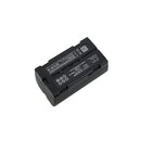 Cameron Sino Svd280Mc Battery Replacement For Fuji Camera