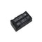 Cameron Sino Svd280Mc Battery Replacement For Fuji Camera