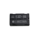 Cameron Sino Svd280Mc Battery Replacement For Fuji Camera