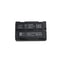 Cameron Sino Svd280Mc Battery Replacement For Fuji Camera
