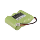 Cameron Sino Sx100Cl Battery Replacement For Alcatel Cordless Phone