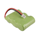 Cameron Sino Sx100Cl Battery Replacement For Alcatel Cordless Phone