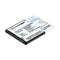 Cameron Sino Tex840Sl Battery Replacement Texas Instruments Calculator