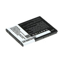 Cameron Sino Tex840Sl Battery Replacement Texas Instruments Calculator