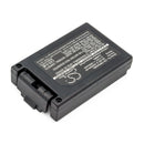 Cameron Sino Tmx200Bl Battery For Teleradio Crane Remote Control