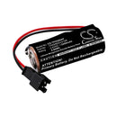 Cameron Sino Tph200Af Battery Replacement For Toto Automatic Flusher