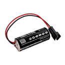 Cameron Sino Tph200Af Battery Replacement For Toto Automatic Flusher