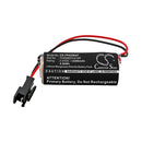 Cameron Sino Tph200Af Battery Replacement For Toto Automatic Flusher