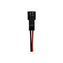 Cameron Sino Tph200Af Battery Replacement For Toto Automatic Flusher