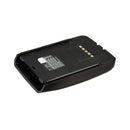 Cameron Sino Ts9031Cl Battery Replacement For At And T Cordless Phone