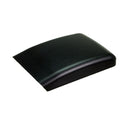 Cameron Sino Ts9031Cl Battery Replacement For At And T Cordless Phone