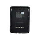 Cameron Sino Ts9031Cl Battery Replacement For At And T Cordless Phone