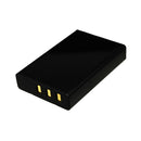Cameron Sino Upa600Bl Battery Replacement For Opticon Barcode Scanner