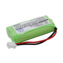Cameron Sino Ut3101Cl Battery Replacement For At And T Cordless Phone