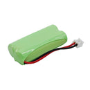 Cameron Sino Ut3101Cl Battery Replacement For At And T Cordless Phone
