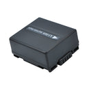 Cameron Sino Vbd070 Battery Replacement For Panasonic Camera