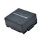 Cameron Sino Vbd070 Battery Replacement For Panasonic Camera
