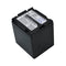 Cameron Sino Vbd210 Battery Replacement For Panasonic Camera