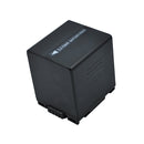 Cameron Sino Vbd210 Battery Replacement For Panasonic Camera