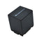 Cameron Sino Vbd210 Battery Replacement For Panasonic Camera