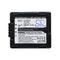 Cameron Sino Vbd210 Battery Replacement For Panasonic Camera