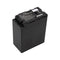 Cameron Sino Vbg360 Battery Replacement For Panasonic Camera
